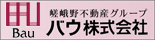 sYO[v@oE