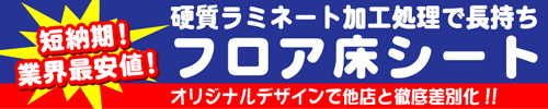 tAV[g