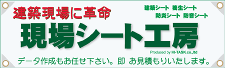 100mmz傫ȈEF_[ŗZĊ