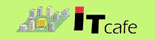 c@l@ITcafe