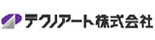 eNmA[g
