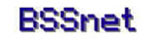 BSSnet