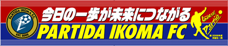 쎖P