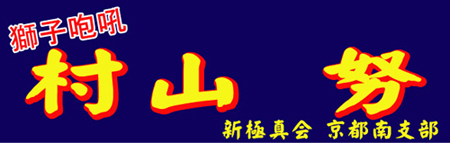 쎖U