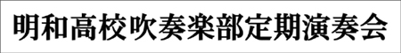 쎖W