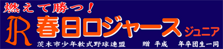 쎖X