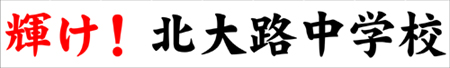 쎖PO