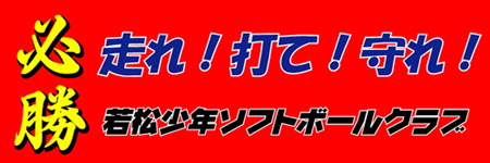 쎖PU