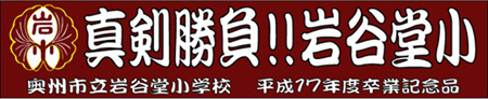 쎖PW