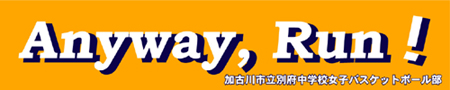 쎖PX