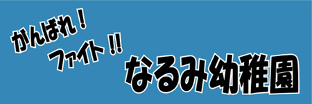 쎖QP