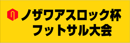 쎖QS